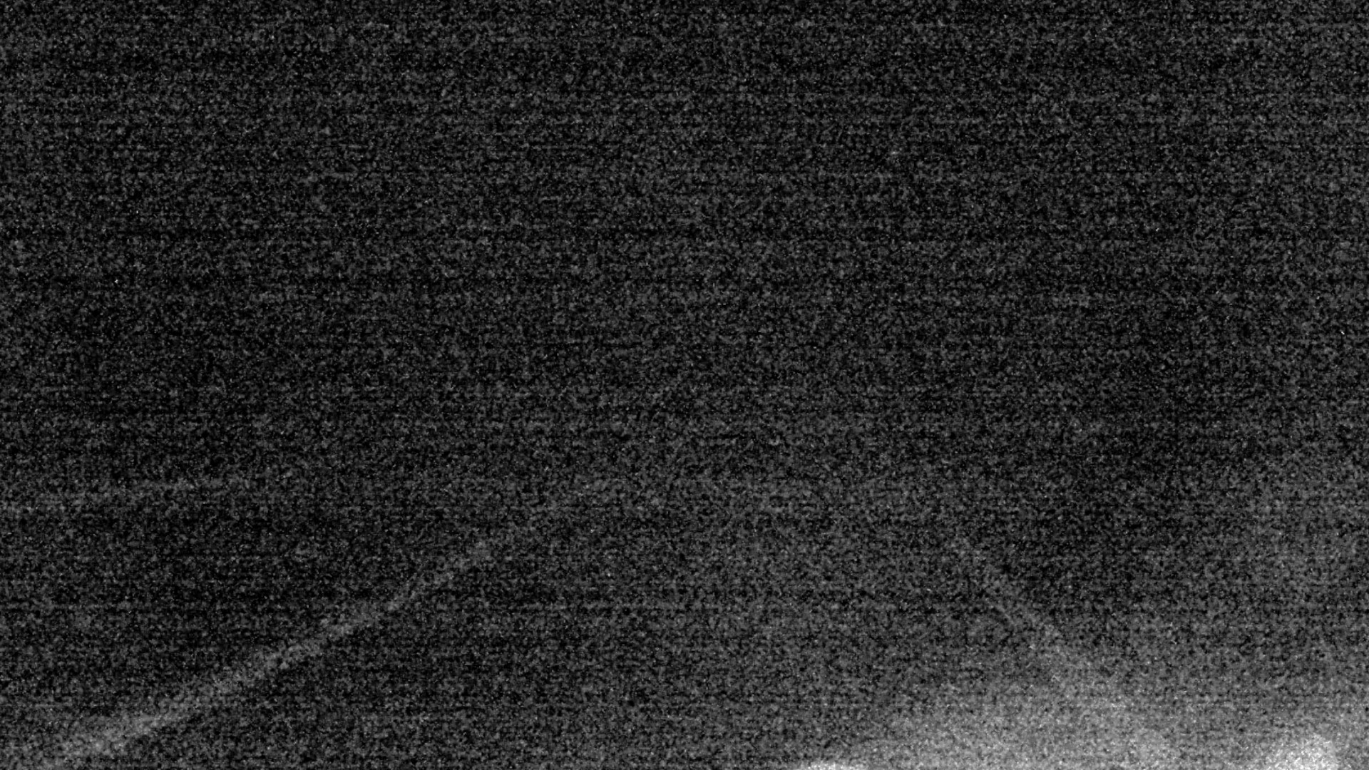 Wasserngrat Mountain Station