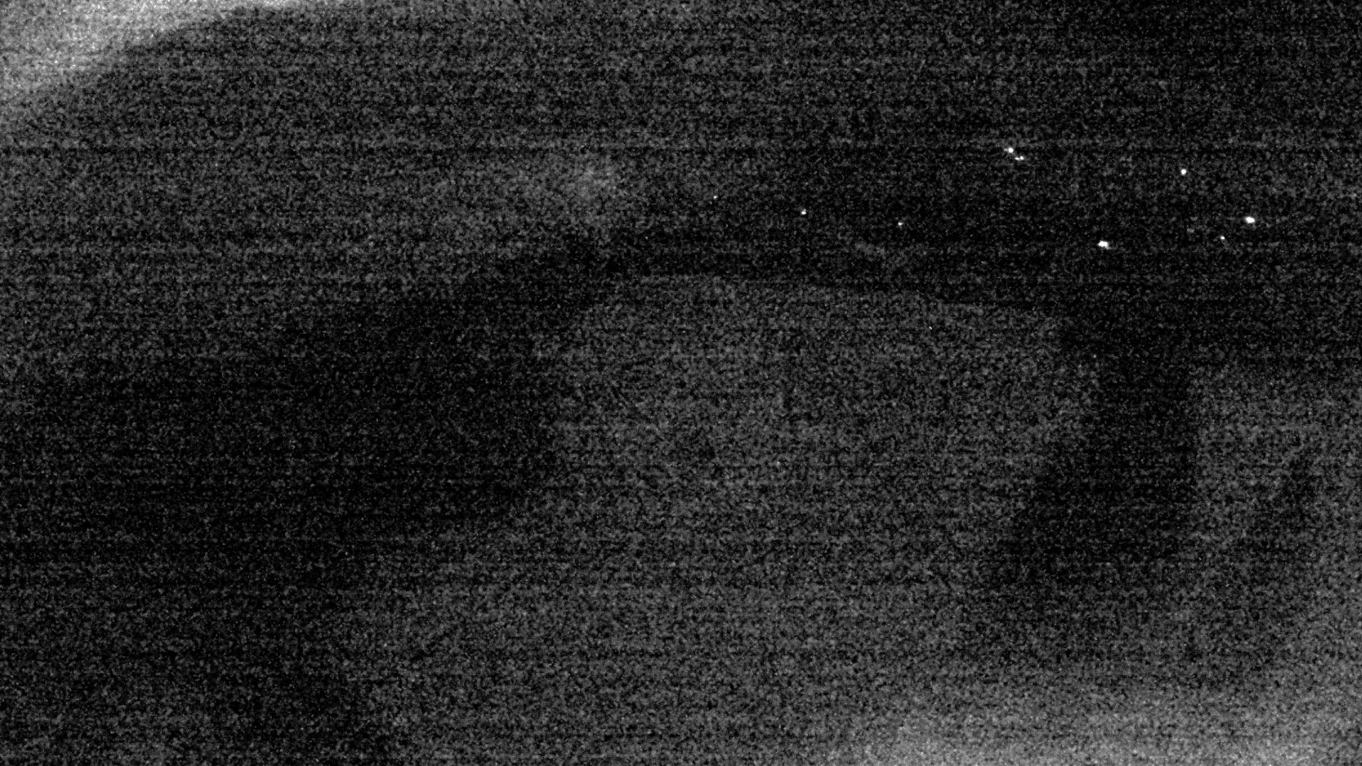 Wasserngrat Mountain Station