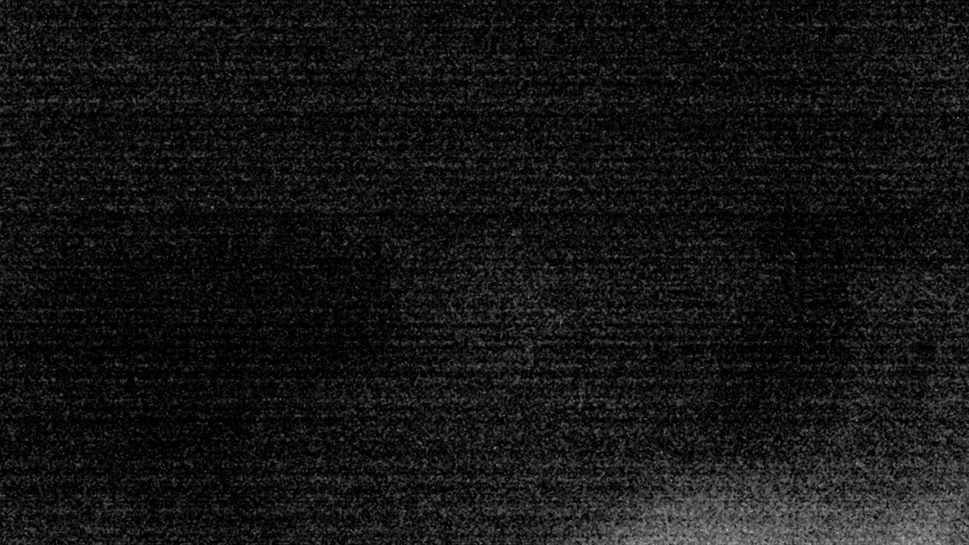 Wasserngrat Mountain Station