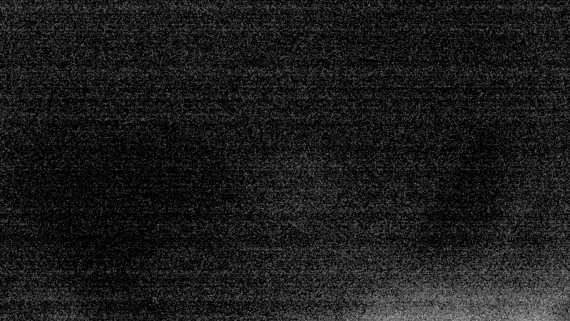 Wasserngrat Mountain Station